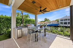2863 NE 27th St, Fort Lauderdale, FL 33306 - Photo 56