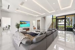 2863 NE 27th St, Fort Lauderdale, FL 33306 - Photo 20