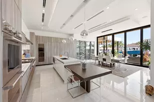 2863 NE 27th St, Fort Lauderdale, FL 33306 - Photo 22