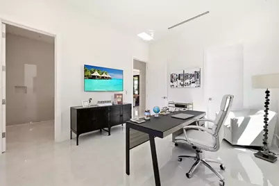 2863 NE 27th Street, Fort Lauderdale, FL 33306 - Photo 64