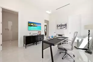 2863 NE 27th St, Fort Lauderdale, FL 33306 - Photo 64