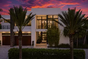 2863 NE 27th St, Fort Lauderdale, FL 33306 - Photo 10