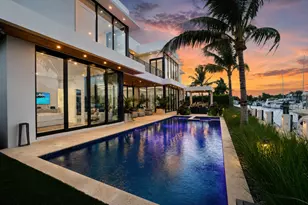 2863 NE 27th St, Fort Lauderdale, FL 33306 - Photo 42