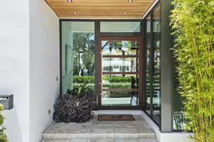 2863 NE 27th St, Fort Lauderdale, FL 33306 - Photo 12