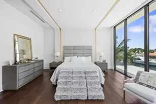2863 NE 27th St, Fort Lauderdale, FL 33306 - Photo 90