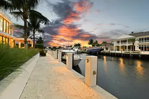 2863 NE 27th St, Fort Lauderdale, FL 33306 - Photo 44