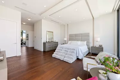 2863 NE 27th Street, Fort Lauderdale, FL 33306 - Photo 92