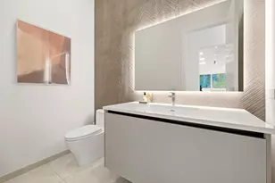 2863 NE 27th St, Fort Lauderdale, FL 33306 - Photo 60
