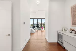 2863 NE 27th St, Fort Lauderdale, FL 33306 - Photo 80