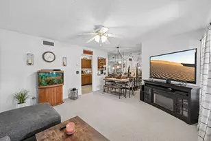 5901 Whispering Pine Way, Greenacres, FL 33463 - Photo 4