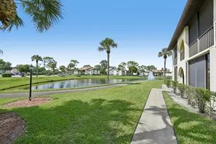 5901 Whispering Pine Way, Greenacres, FL 33463 - Photo 24