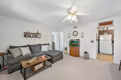 5901 Whispering Pine Way #C-2, Greenacres, FL 33463 - Photo 6