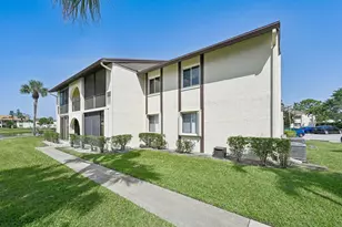 5901 Whispering Pine Way, Greenacres, FL 33463 - Photo 24