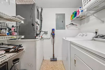5901 Whispering Pine Way #C-2, Greenacres, FL 33463 - Photo 18