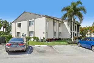 5901 Whispering Pine Way, Greenacres, FL 33463 - Photo 1