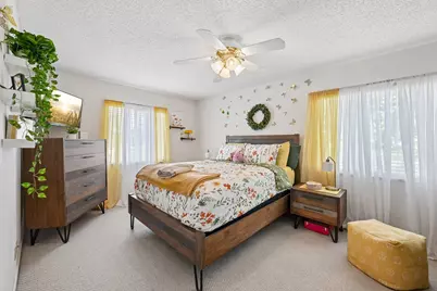5901 Whispering Pine Way #C-2, Greenacres, FL 33463 - Photo 12