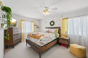 5901 Whispering Pine Way, Greenacres, FL 33463 - Photo 12