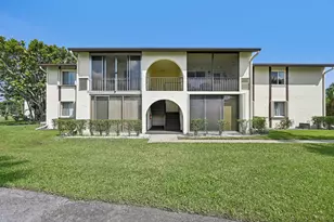 5901 Whispering Pine Way, Greenacres, FL 33463 - Photo 22
