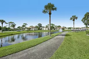 5901 Whispering Pine Way, Greenacres, FL 33463 - Photo 28