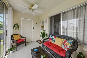 5901 Whispering Pine Way, Greenacres, FL 33463 - Photo 20
