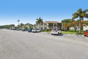 5901 Whispering Pine Way, Greenacres, FL 33463 - Photo 26