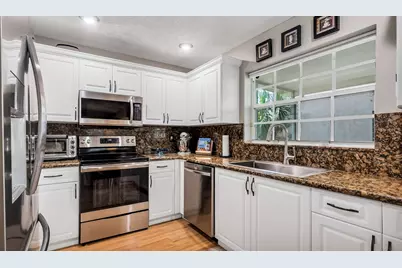 3364 NW 79th Avenue, Margate, FL 33063 - Photo 14