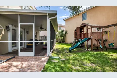 3364 NW 79th Avenue, Margate, FL 33063 - Photo 32