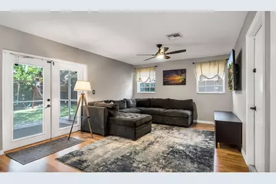 3364 NW 79th Avenue, Margate, FL 33063 - Photo 12