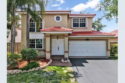 3364 NW 79th Avenue, Margate, FL 33063 - Photo 2