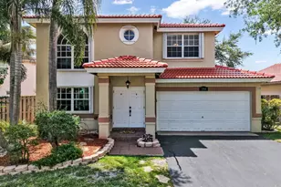 3364 NW 79th Ave, Margate, FL 33063 - Photo 2