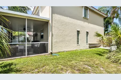 3364 NW 79th Avenue, Margate, FL 33063 - Photo 34