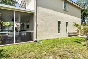 3364 NW 79th Ave, Margate, FL 33063 - Photo 34