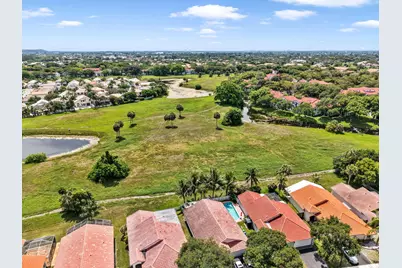 3364 NW 79th Avenue, Margate, FL 33063 - Photo 36