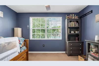 3364 NW 79th Avenue, Margate, FL 33063 - Photo 26