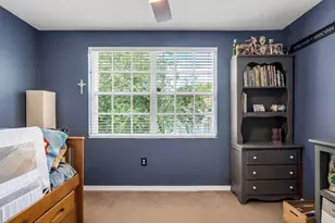 3364 NW 79th Ave, Margate, FL 33063 - Photo 26