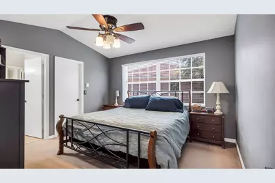 3364 NW 79th Avenue, Margate, FL 33063 - Photo 20
