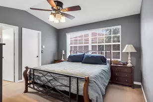 3364 NW 79th Ave, Margate, FL 33063 - Photo 20