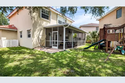 3364 NW 79th Avenue, Margate, FL 33063 - Photo 32