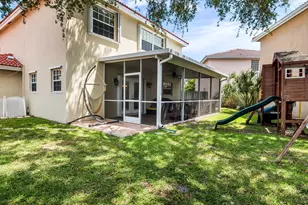 3364 NW 79th Ave, Margate, FL 33063 - Photo 32