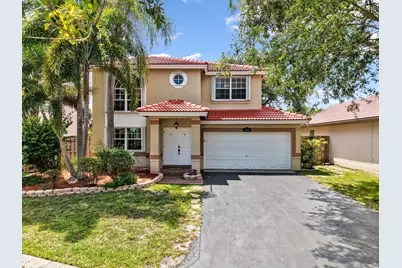 3364 NW 79th Avenue, Margate, FL 33063 - Photo 2