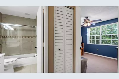 3364 NW 79th Avenue, Margate, FL 33063 - Photo 24