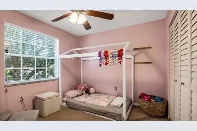 3364 NW 79th Avenue, Margate, FL 33063 - Photo 28