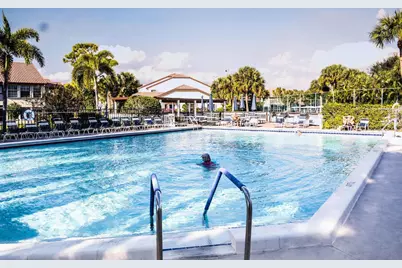 3350 Perimeter Drive #1323, Greenacres, FL 33467 - Photo 20