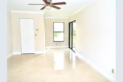 3350 Perimeter Drive #1323, Greenacres, FL 33467 - Photo 6