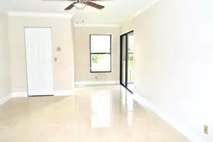 3350 Perimeter Dr, Greenacres, FL 33467 - Photo 6