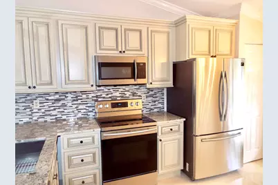3350 Perimeter Drive #1323, Greenacres, FL 33467 - Photo 1