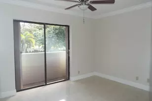 3350 Perimeter Dr, Greenacres, FL 33467 - Photo 8