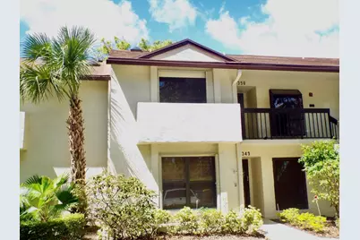 3350 Perimeter Drive #1323, Greenacres, FL 33467 - Photo 1