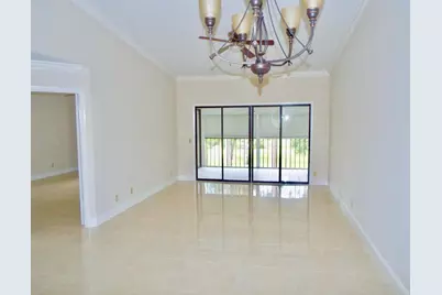 3350 Perimeter Drive #1323, Greenacres, FL 33467 - Photo 4