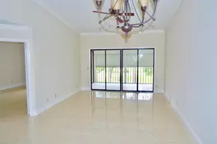 3350 Perimeter Dr, Greenacres, FL 33467 - Photo 4